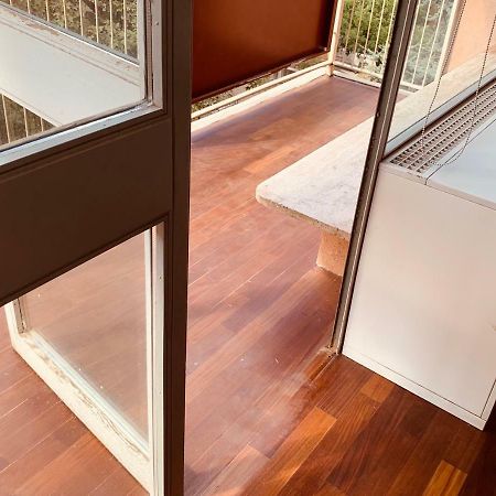 Whouse Luxury Universita' ボローニャ エクステリア 写真
